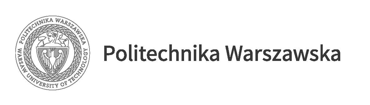 Politechnika Warszawska