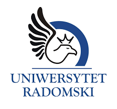 Uniwersytet Radomski